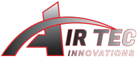 Air Tec Innovations LLC Logo