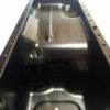 BIG IRON Engine Oil Pan (BICR5967OP)