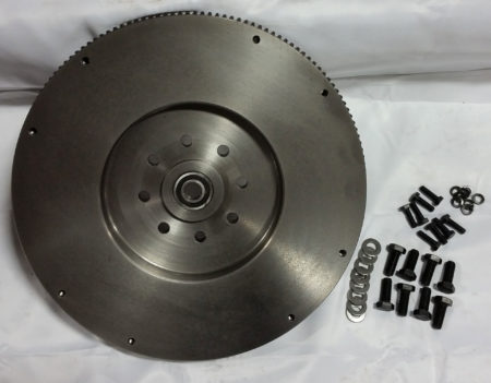 Valair Cummins Flywheel (V3434)